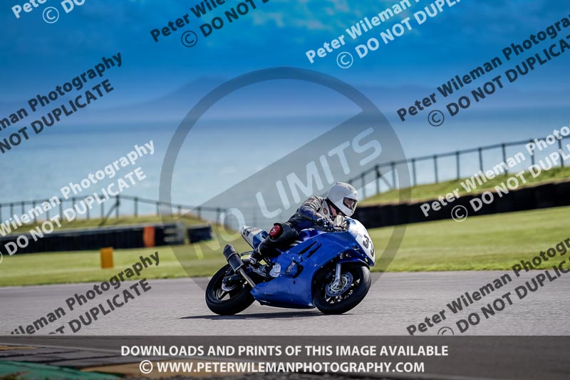 anglesey no limits trackday;anglesey photographs;anglesey trackday photographs;enduro digital images;event digital images;eventdigitalimages;no limits trackdays;peter wileman photography;racing digital images;trac mon;trackday digital images;trackday photos;ty croes